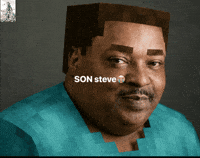 Son GIF