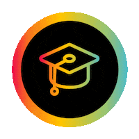 weltvermesserer ausbildung studium studieren vermessung Sticker