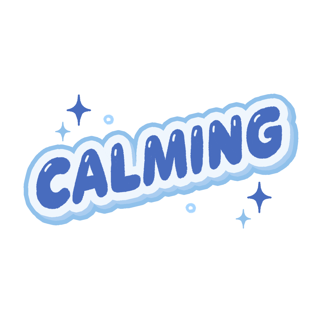 Beauty 촉촉 Sticker by 잇츠스킨