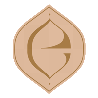 Dubai Sticker by Engage18