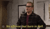 matt damon snl GIF by Saturday Night Live