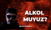 Rap Can Bozok GIF