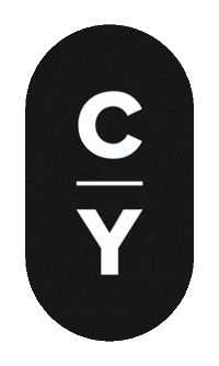 Upci Sticker by Calvary Tabernacle
