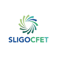 Sligocollege Sticker by SligoCFET