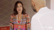 veep season 6 GIF by Veep HBO