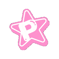 Petardeo Sticker by Groc and Roll