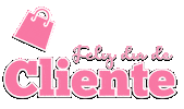 Dia Do Cliente Sticker