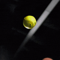 Ncaa Softball GIF by GoDucks