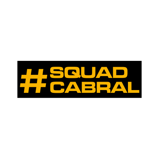 Sticker by Cabral Silva