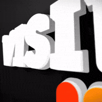 GIF by Visible Chile