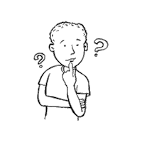 Devamine Sticker by Listelik