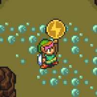 video games nintendo GIF