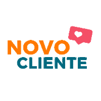 Agencia Pp Sticker by Novva Comunicação