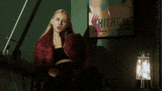 Break Up Heartbreak GIF by BENNETT