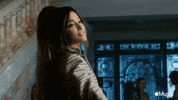 You’Re The Best Ariana Grande GIF by Apple Music
