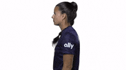 Womens Soccer Football GIF by National Women's Soccer League