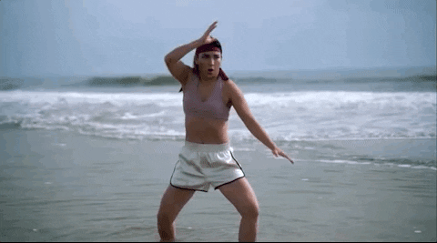 Pro Wrestling Sport GIF by ALL ELITE WRESTLING