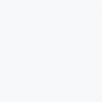 Proxify_io c wfh programming developer GIF