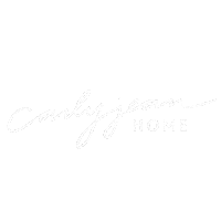 carlyjeanlosangeles cjla carlyjeanlosangeles carlyjean cjlagirls Sticker