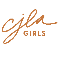 carlyjeanlosangeles cjla carlyjeanlosangeles carlyjean cjlagirls Sticker