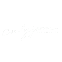 carlyjeanlosangeles cjla carlyjeanlosangeles carlyjean cjlagirls Sticker