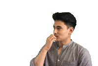 Chefs Kiss Sticker by MasterChefAU