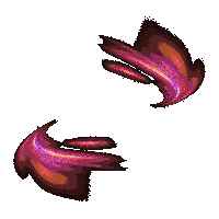 Aarcofest Sticker by AARCO Agente de Seguros