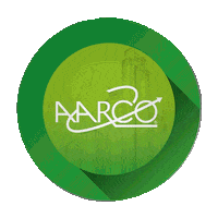 Sticker by AARCO Agente de Seguros