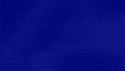 Golf Golfing GIF by Jeopardy!
