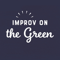 GIF by The Wilbert Group