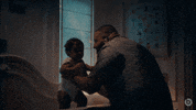 dj khaled headphones GIF by Beats By Dre