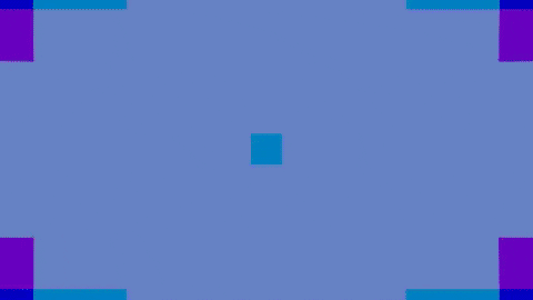 Art Video GIF by jorgemariozuleta