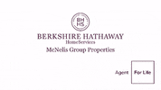 GIF by BHHS McNelis Group Properties