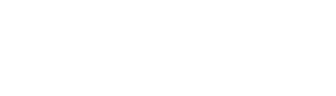 Sticker by Alpsee Bergwelt