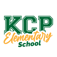 Books Biblioteca Sticker by Colegio Karl C. Parrish