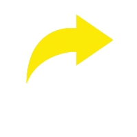 Arrow Wtf Sticker by WTF_Dripstuff