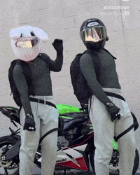 Sir Mix A Lot Bark GIF