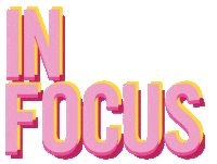 Focus Avoninsider Sticker by Avon