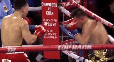 top rank sport GIF by Top Rank Boxing