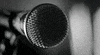 Black And White Dont Know GIF by Silversun Pickups