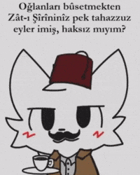 Femboy Ottoman GIF
