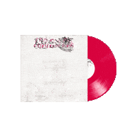 Joyful Noise Indie Sticker by Joyful Noise Recordings