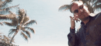 miami sugar GIF by Robin Schulz