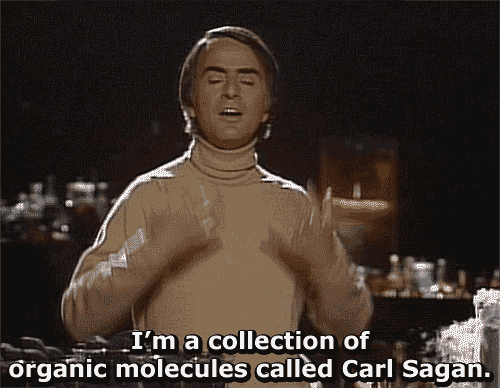 carl molecules GIF