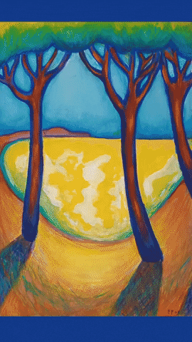 Simongip giphyupload GIF