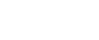 KPROProfissional kpro kpro profissional kpro academy kproacademy Sticker