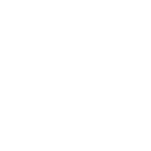 Student Ireland Sticker by ICOT