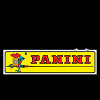 Panini_france halloween spider panini paninihalloween GIF
