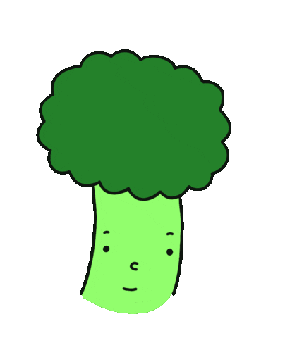 AliceBujos giphyupload love wow cool Sticker