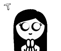 Thanks Thank You Sticker